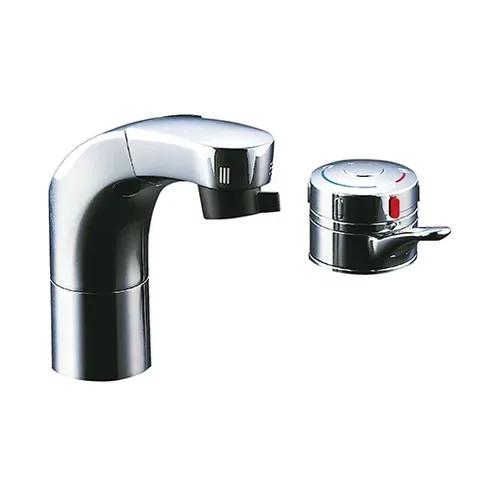 LIXIL（INAX）  SF-815T