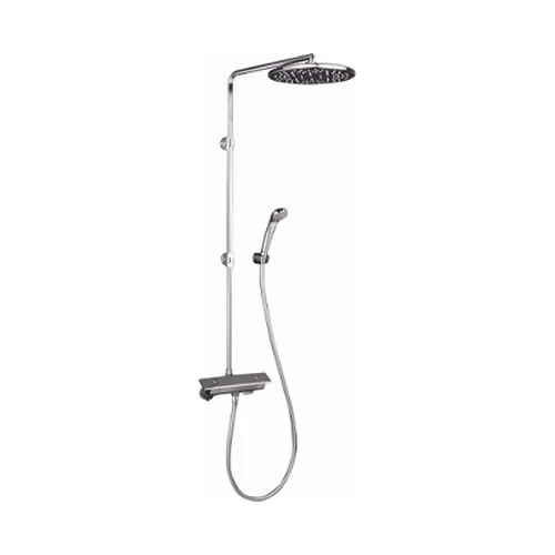 KVK  KF3060WMB