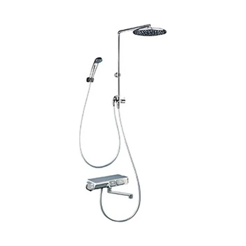 KVK  KF3180L