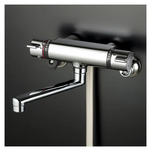 KVK 定番サーモ KF800TR2