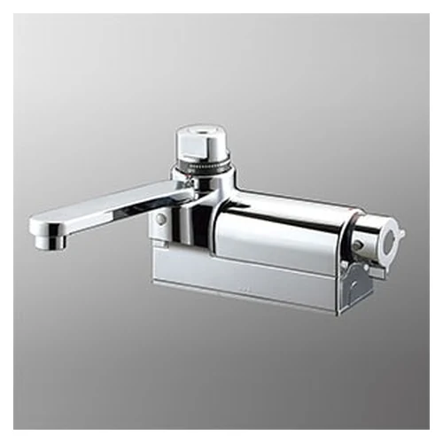 KVK  MTB280DWPP1T