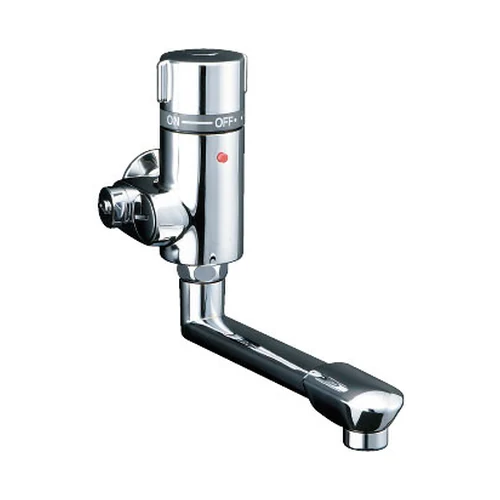 LIXIL（INAX）  BF-B110