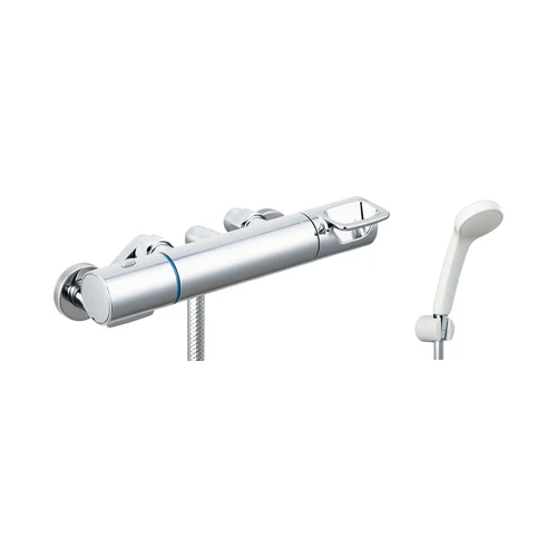 LIXIL（INAX） シャワー水栓