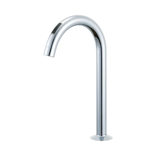LIXIL（INAX） 浄水器専用水栓