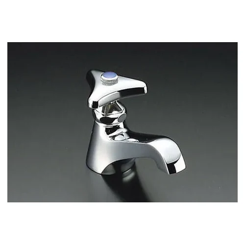 LIXIL（INAX）  LF-1-U