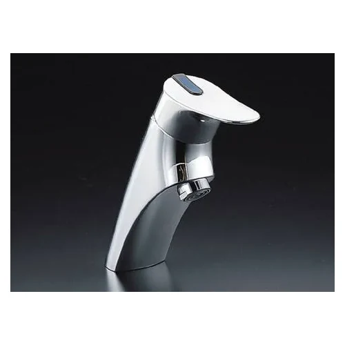 LIXIL（INAX）  LF-47