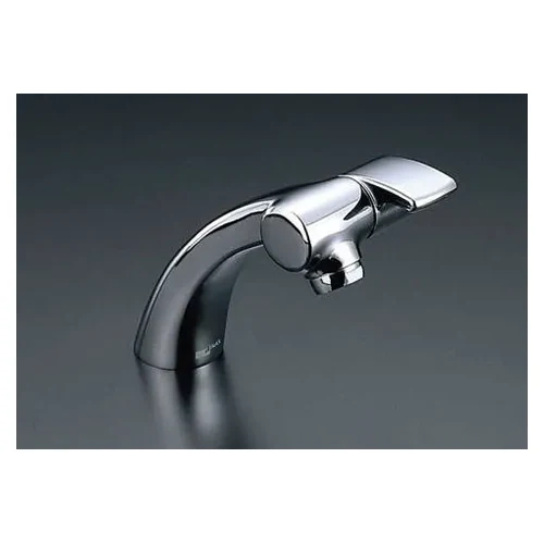 LIXIL（INAX）  LF-503