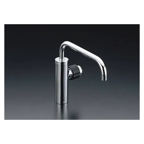 LIXIL（INAX）  LF-74