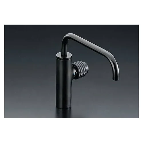 LIXIL（INAX）  LF-74/SAB