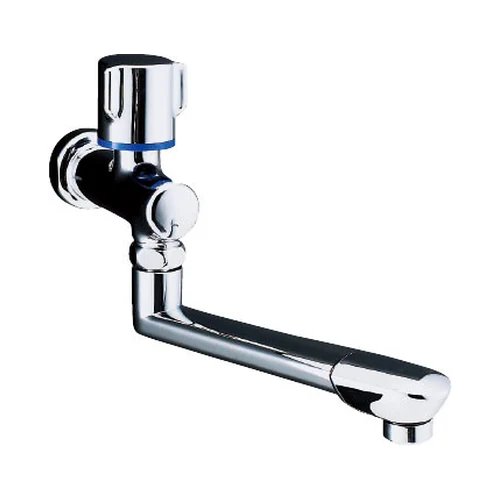 LIXIL（INAX）  LF-B192-13