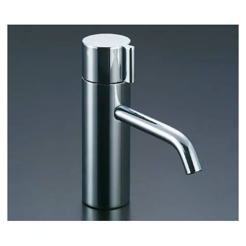 LIXIL（INAX）  LF-E01