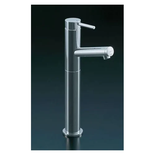 LIXIL（INAX）  LF-E02H