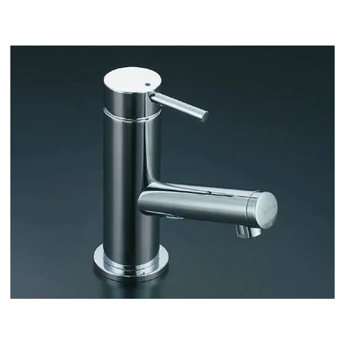 LIXIL（INAX）  LF-E02N