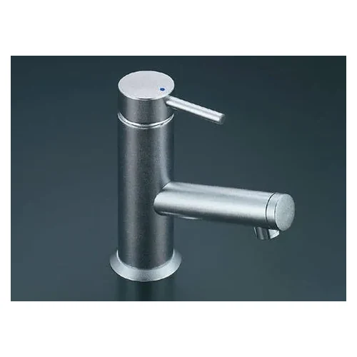 LIXIL（INAX）  LF-E02N/SE
