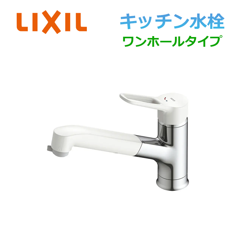SF-BG451SYX(JW)