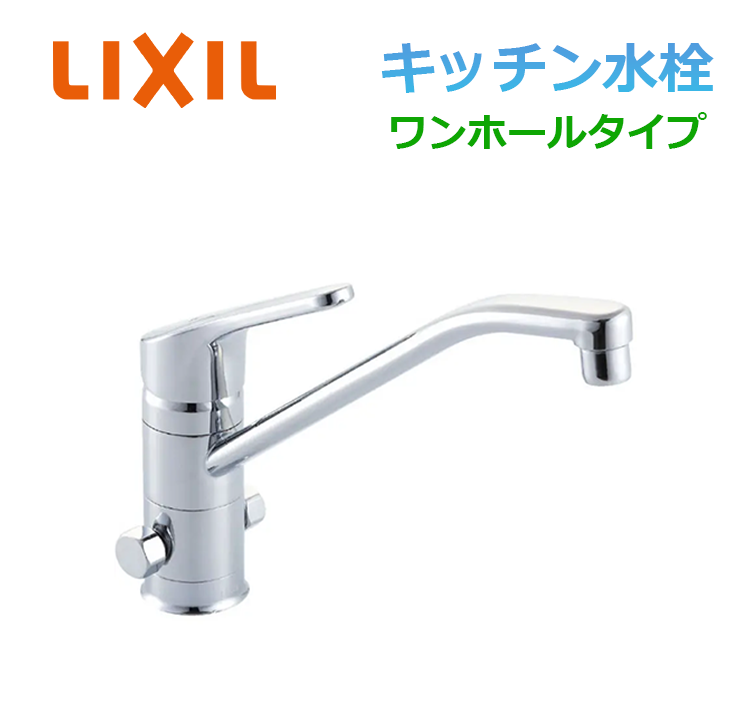 SF-HB420SYXB