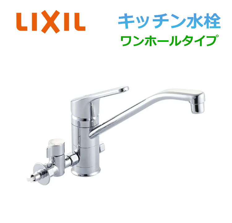 SF-HB420SYXBV