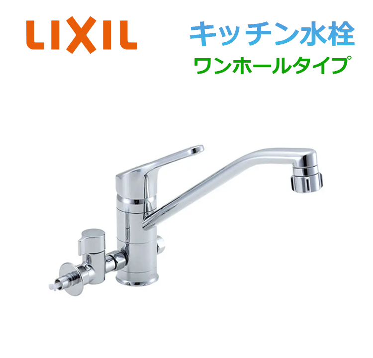 SF-HB442SYXBV