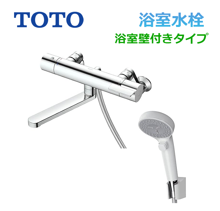 TBV03402J1