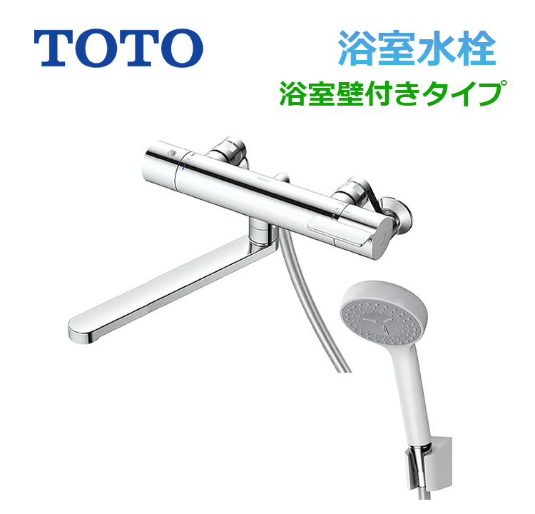 TBV03406J1
