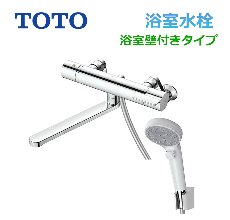 TBV03407J1