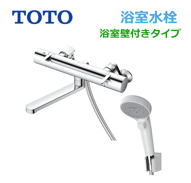 TBV03415J1