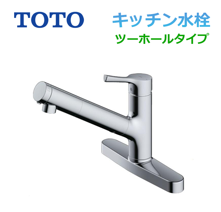 TKS05322J