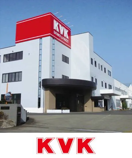 KVK