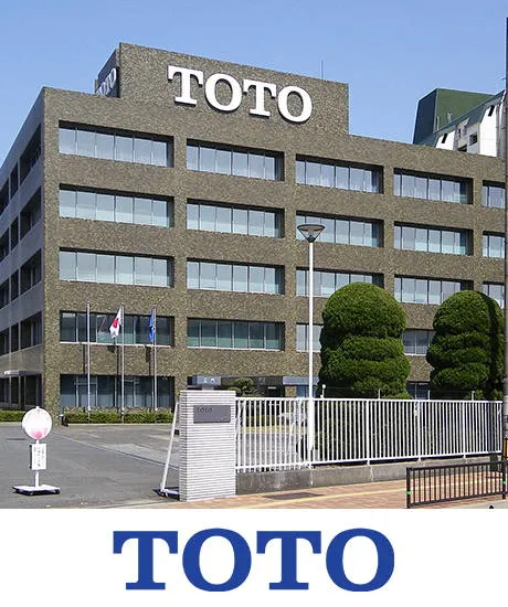 TOTO