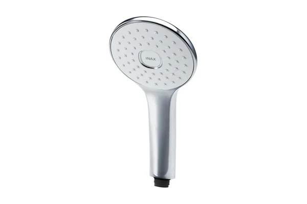 LIXIL シャワーヘッド BF-SL7/FW1 エコアクアPlus(めっき)