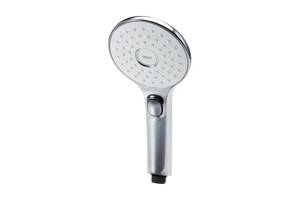 LIXIL シャワーヘッド BF-SL7M/FW1 エコアクアPlus スイッチ付(めっき)