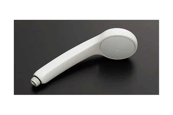 LIXIL シャワーヘッド BF-SG6 エコフルシャワー(白)