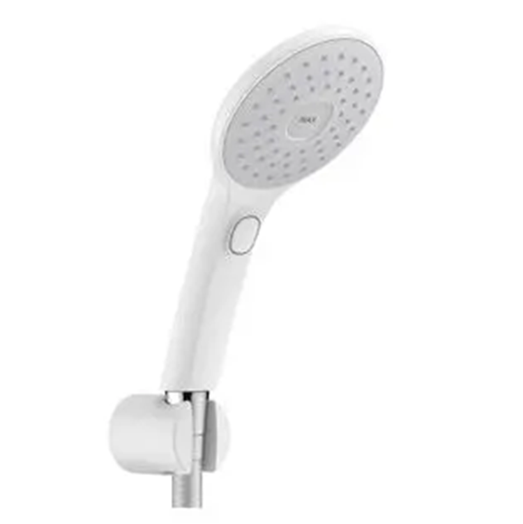 エコアクアPlusスイッチ付き