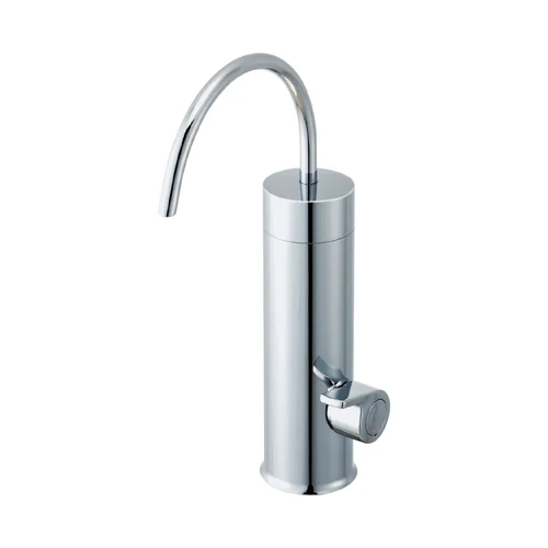 LIXIL（INAX） 浄水器専用 JF-WA505AN(JW)