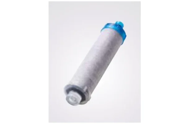 LIXIL オールインワン浄水栓APタイプ用 交換用浄水カートリッジ JF-K41-A