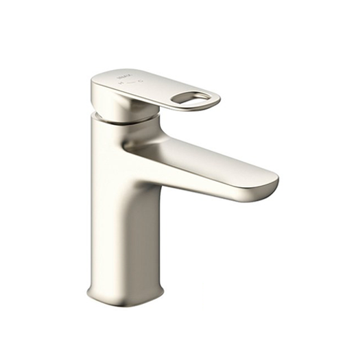 シャインニッケル