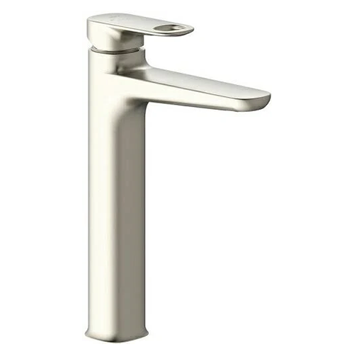 シャインニッケル