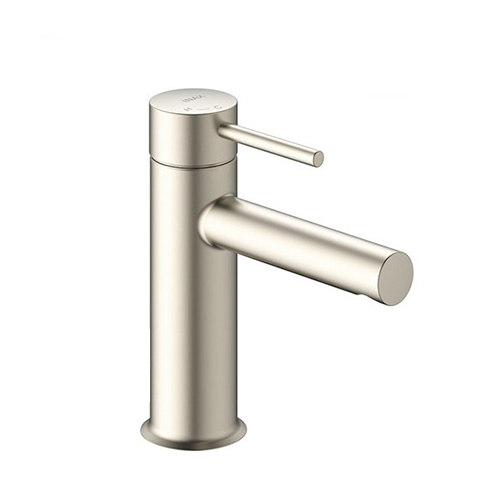 シャインニッケル