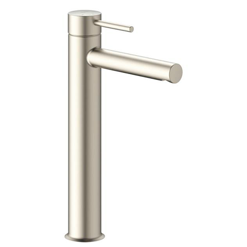 シャインニッケル