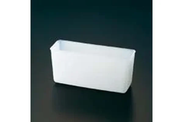 LIXIL 水受けタンク BB-H2
