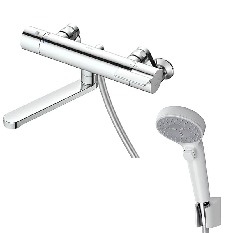 TBV03402J1
