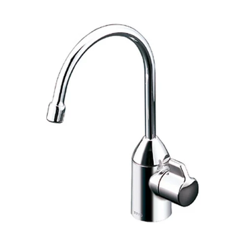 TOTO 浄水器 TK301C