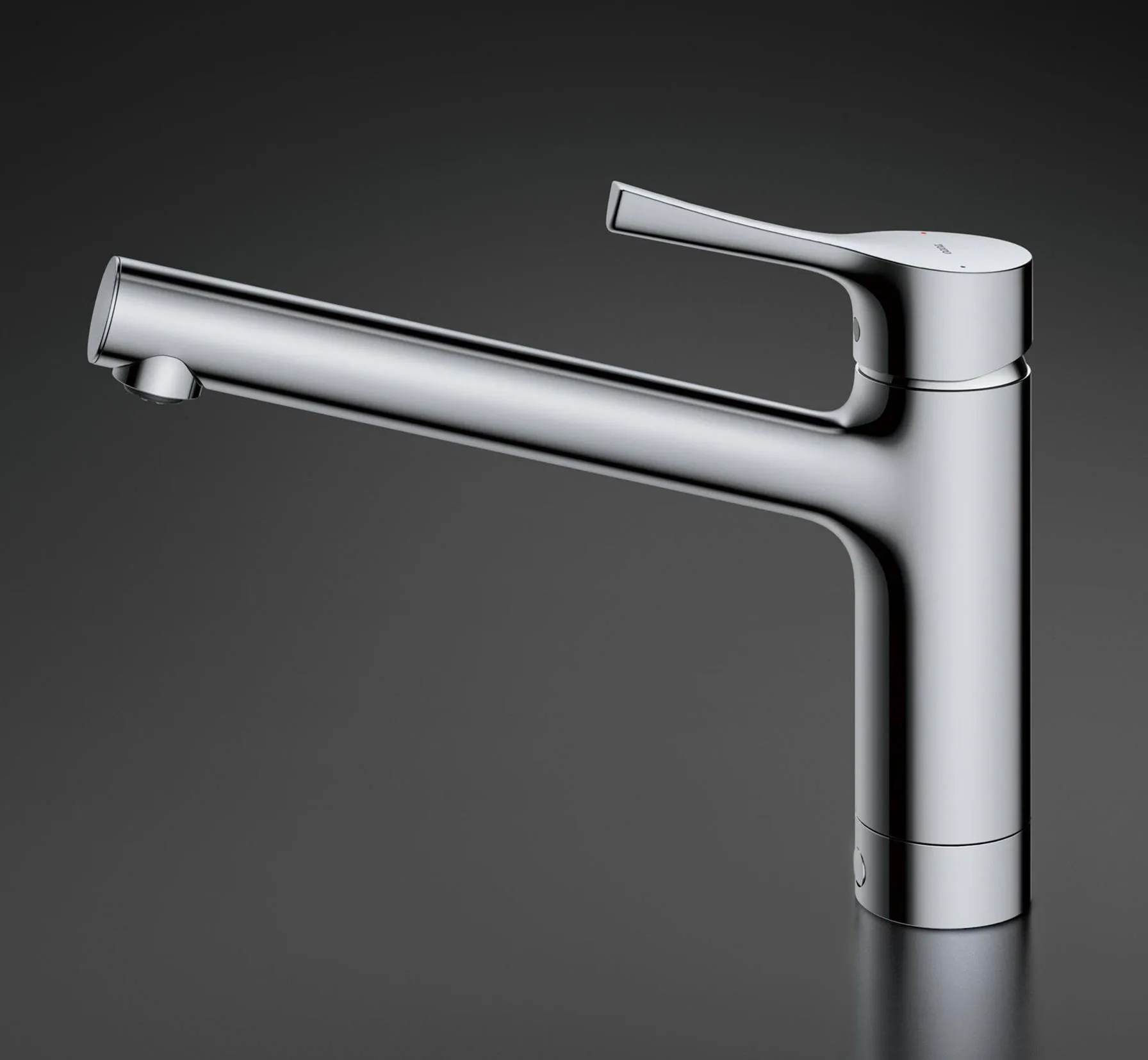 TOTO GGシリーズ