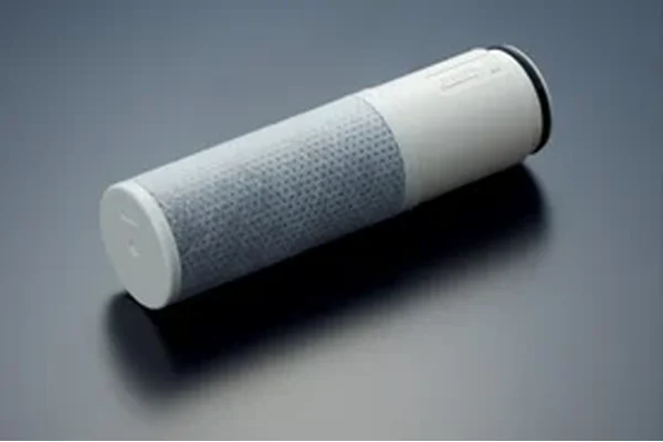 TOTO 浄水カートリッジ TH658（浄水器専用水栓TK304A用）