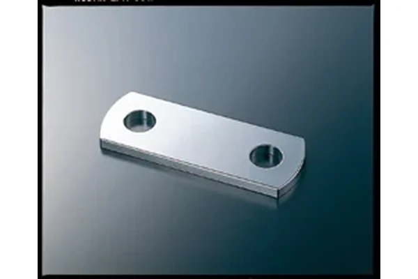 TOTO 専用カバー TH781（取付心間102mm用）