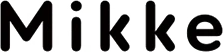 ミッケ