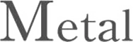 メタルトップ