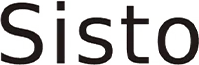 シスト