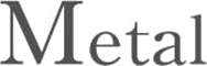 メタルトップ