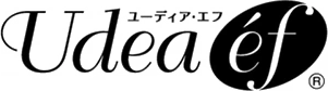 ユーディアエフ